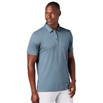 TravisMathew Cabana Solid Polo